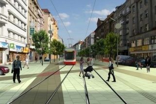 prahain.cz/zivot-v-praze/klidna-dejvicka-nebo-tramvajova-tepna-staronovy-plan-rozdeluje-mistni-28314.html?utm_source=www.seznam.cz&utm_medium=seznam_distribuce&utm_campaign=lide